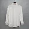 Camiseta Real Madrid 2011-2012 Ronaldo dorsal