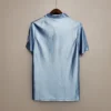 Camiseta Retro Napoli 1990-1991 Maradona dorsal