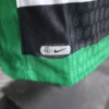 Camiseta Sporting Lisboa Gyokeres 2024-2025 original