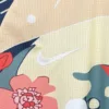 Camiseta Tottenham 2025-2026 Hokusai logo