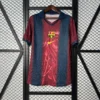 Camiseta Travis Scott x FC Barcelona 2025-2026-1