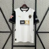 Camiseta Valencia CF 2024-2025 blanco