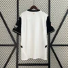 Camiseta Valencia CF 2024-2025 blanco dorsal