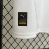 Camiseta Valencia CF 2024-2025 blanco original