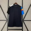 Camiseta Valencia CF 2024-2025 collage dorsal