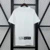 Camiseta Valencia CF blanca 2018-2019 dorsal