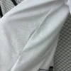 Camiseta Valencia CF blanca 2018-2019 lateral