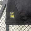 Camiseta del Valencia CF 2024-2025 negro original