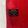 Camiseta retro España 1996 Sergi original