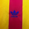 Camiseta retro Valencia CF 1980-1982 Kempes logo