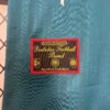 Conjunto Alemania niño 1996 verde original