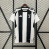 camiseta Juventus 2024-2025
