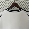 camiseta Juventus 2024-2025 cuello posterior