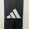 camiseta Juventus 2024-2025 logo