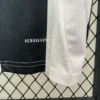 camiseta Juventus 2024-2025 material