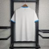 Camiseta Argentina 2023 Copa del Mundo dorsal