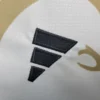 Camiseta Argentina 2023 Copa del Mundo logo