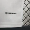 Camiseta Argentina 2023 Copa del Mundo material