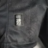 Camiseta Argentina Negro 2023 original