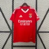 Camiseta Benfica 24-25 Clásico