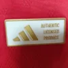 Camiseta Benfica Di Maria 2025-2026 original