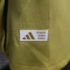 Camiseta Boca Juniors Dorado 2025-2026 original