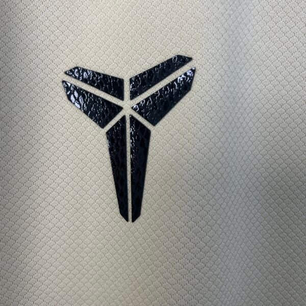 Camiseta FC Barcelona Pedri 2025-2026 logo 1