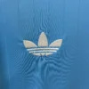 Camiseta Inter Miami Messi 2025-2026 celeste logo