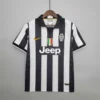 Camiseta Juventus Pirlo 2014-2015