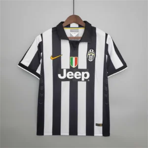 Camiseta Juventus Pirlo 2014-2015