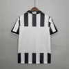 Camiseta Juventus Pirlo 2014-2015 dorsal