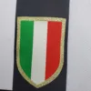 Camiseta Juventus Pirlo 2014-2015 escudo