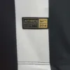 Camiseta Juventus Pirlo 2014-2015 original