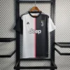 Camiseta Juventus Ronaldo 2019-2020