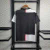 Camiseta Juventus Ronaldo 2019-2020 dorsal