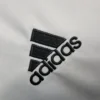 Camiseta Juventus Ronaldo 2019-2020 escudo
