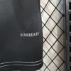 Camiseta Juventus Ronaldo 2019-2020 material