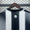 Camiseta Newcastle United Tonali 2025-2026 primera equipacion version fan
