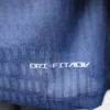 Camiseta Paris Saint Germain Dembélé 2025-2026 material