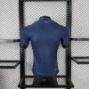 Camiseta Paris Saint Germain Estrella Champions 202 dorsal