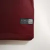 Camiseta Portugal Mundial 2014 Ronaldo etiqueta