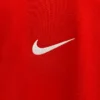 Camiseta Portugal Ronaldo 2024-2025 logo