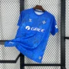 Camiseta Real Betis Azul 2025-2026-1