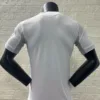 Camiseta Real Madrid 2025-2026 Mbappe dorsal