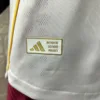 Camiseta Real Madrid 2025-2026 Mbappe original