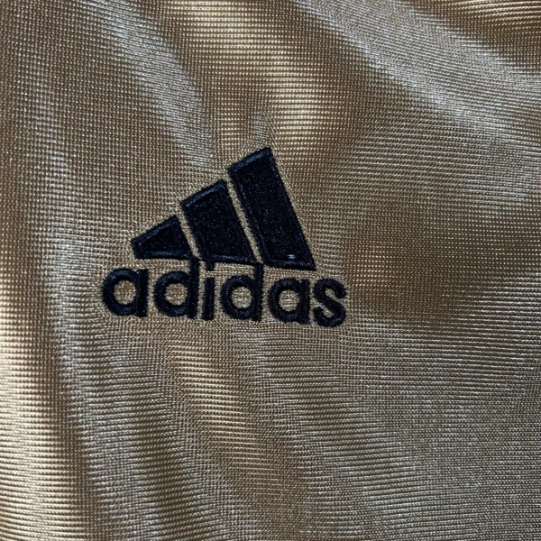 Camiseta Retro Benfica Dorado 1998-1999 logo