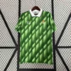 Camiseta Retro Real Betis Alfonso 1993-1994