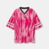 Camiseta rosa Festival FC Barcelona 2025-2026