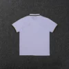 Nueva Camiseta Blanca Real Madrid 2025-2026 dorsal