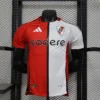 Nueva Camiseta River Plate 2025-2026